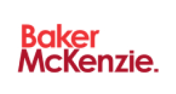 logo-bakermc