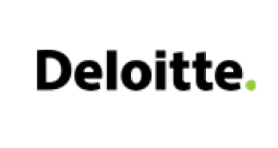logo-deloitte