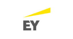 logo-ey