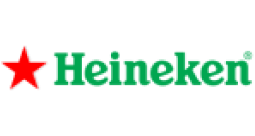 logo-heineken