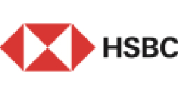 logo-hsbc
