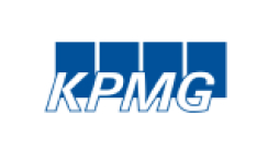logo-kpmg