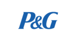 logo-pg