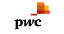 logo-pwc