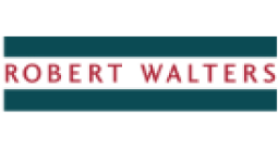logo-robertwalters