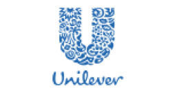 logo-unilever